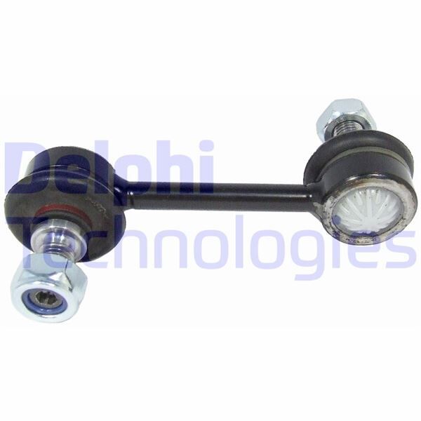 Z-ROT ARKA; SOL/SAĞ MAZDA MX5 NC. RX8 FE 10/03>