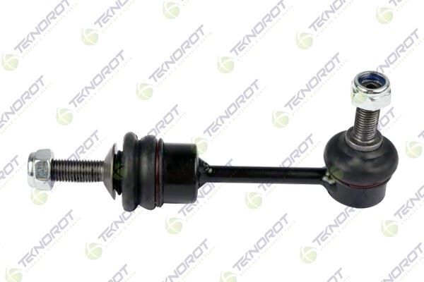ASKI ROTU ARKA BMW F15 F85 E70 E71 | OEM:33556857626
