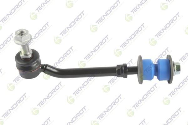Z-ROT ÖN DODGE-DURANGO 2ND GEN-2004-2009-CHRYSLER-ASPEN-2007-2009 | OEM:K750026-5135751AA