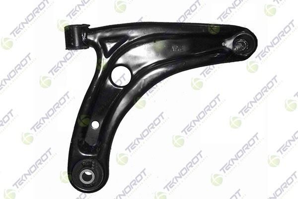 SALINCAK ALT SAĞ ROTİLLİ HONDA JAZZ 1.4L L13A GD 02-07 / CITY 1.4L L13A GE 06-08 | OEM:51350SAAE01