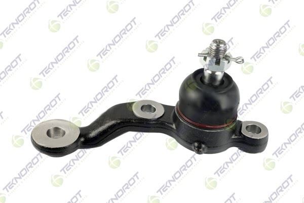 ROTİL ÖN ALT SAĞ LEXUS-IS300-1999-2005- | OEM:4333059135
