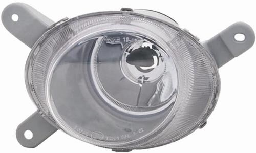 19-A766-01-9B V.S60-V60 ÖN SİS FARI LH.05- | OEM:8693336