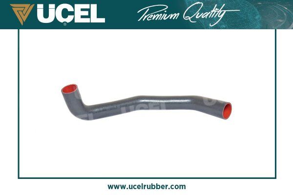 TURBO HORTUMU NISSAN PRIMASTAR 1.9 DCI | OEM:8200653594-4416424-93855998