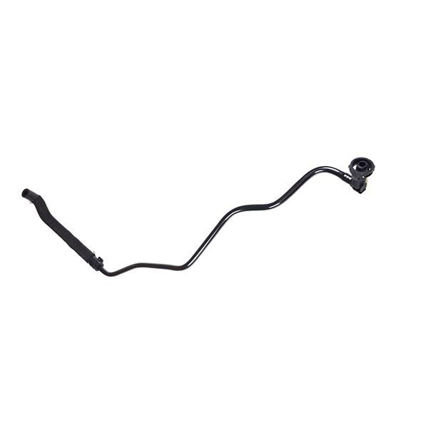 GENLEŞME ŞİŞESİ HORTUMU Q5 QUATTRO 2.0T - 2.0 TDI-2.0TFSI 2009-2012 | OEM:8R0121081