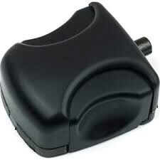 SÜRGÜLÜ CAM MANDALI TRANSPORTER T4 96-04 | OEM:7D0847733