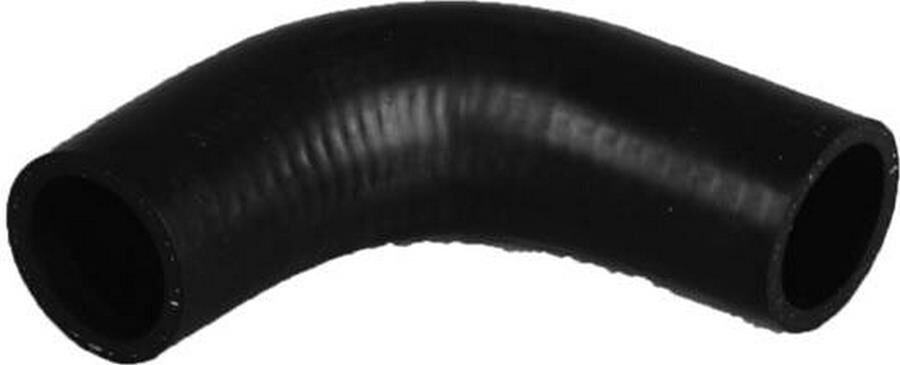 TERMOSTAT ARA HORTUMU MOVANO A | OEM:4501000-9161300-7701044902