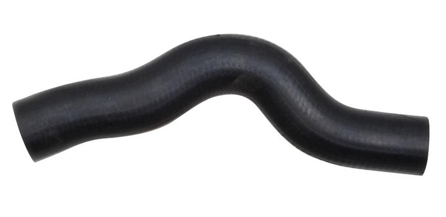 TURBO HORTUMU KÜÇÜK MOVANO | OEM:4500035