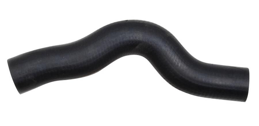 TURBO HORTUMU KÜÇÜK MOVANO | OEM:4500035