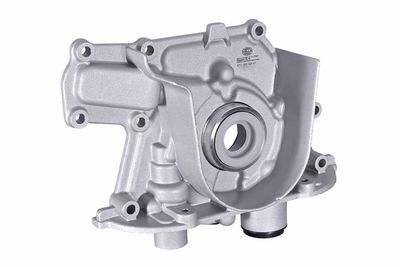 YAĞ POMPASI FIAT BRAVO II 07>14 DOBLO 10> LINEA 07> OPEL COMBO 12> ALFA ROMEO MITO 08>15 GIULIETTA 10>16 1.6 JTD 2.0 JTD | OEM:55207179-646107-55277857-55271883