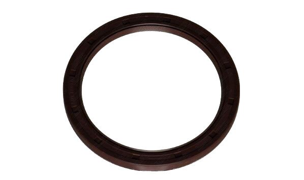 KRANK ARKA KEÇESİ R9-R11-R19-R12 TOROS-CLIO-MGN-SCENIC-KNG-TWNG 80x100x8 | OEM:289132889R-7700859692-7703087080