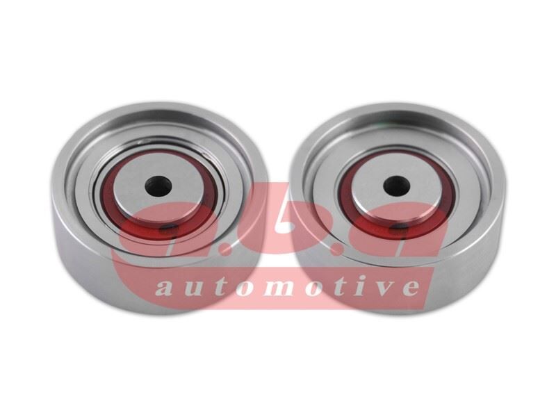 ALTERNATÖR GERGİ RULMANI PASSAT-SUPERB-A4-A6 2.5 TDI 1997-2005 AFB-AKN | OEM:059903341