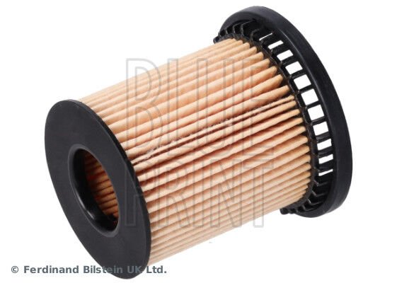 YAĞ FİLTRESİ ASTRA K.ASTRA K SPORTS TOURER.INSİGNİA B GRAND SPORT-INSİGNİA B 1.5-2.0 CRDI-CDTI | OEM:55515474