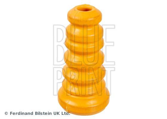 YAY TAKOZU FOCUS 04 .FOCUS 08 | OEM:1321003