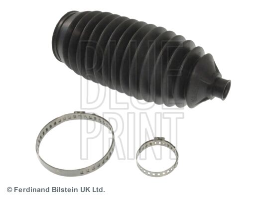 DİREKSİYON KÖRÜĞÜ LACETTI | OEM:93742552