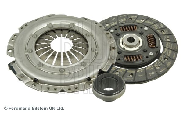 DEBRİYAJ SETİ ASTRA F | OEM:1606977