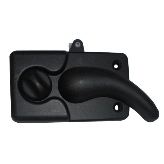 SÜRGÜLÜ KAPI İÇ AÇMA KOLU MASTER | OEM:7700352455