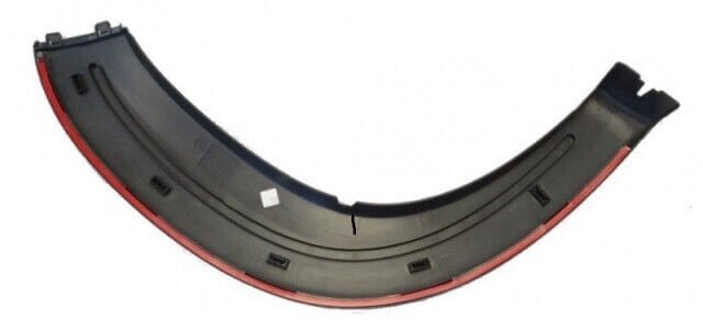 ÇAMURLUK BAKALİTİ SOL ARKA FIAT DUCATO III-BOXER III | OEM:735422802-8547.X8