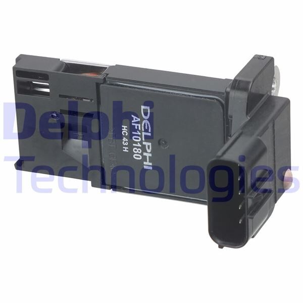 HAVA AKIŞ SENSÖRÜ DEBİMETRE HONDA CIVIC 1.6L N16A FK3 dizel 13-> / CR-V 2.2L N22A2 07-> 1.6L N16A 4 RE6 dizel 13-> / ACCORD 2.2L N22A1 CN1 dizel 05-> | OEM:37980RMAE01