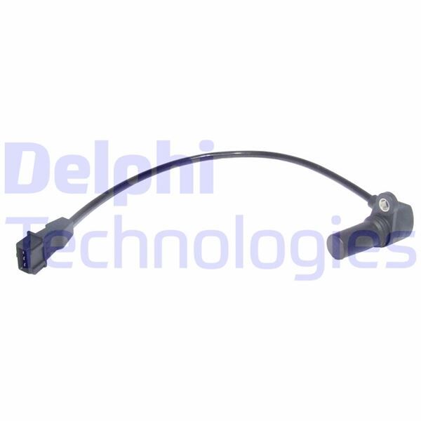 KRANK MİL SENSÖRÜ DAEWOO-CHEVROLET NUBIRA-KALOS-TACUMA-LACETTI-AVEO 97 > | OEM:25182450-96253542-96434780