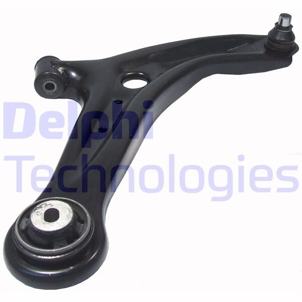 ALT SALINCAK SAĞ FORD FIESTA 08-12 MAZDA 07-17 ROTİLLİ | OEM:8V513042BH-1520778-1532421