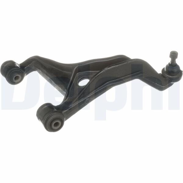 ROTİLLİ KOL ARKA SUZUKI GRAND ESCUDO GRAND NOMADE GRAND VİTARA 2005 | OEM:4620165J00-4620165J01