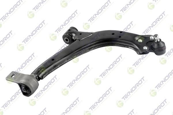 ROTİLLİ SALINCAK ÖN SAĞ ALT CITROEN-BERLINGO MF-1996-CITROEN-XSARA-1997-2005-CITROEN-ZX-1991-1997 | OEM:3521.A6-95658884