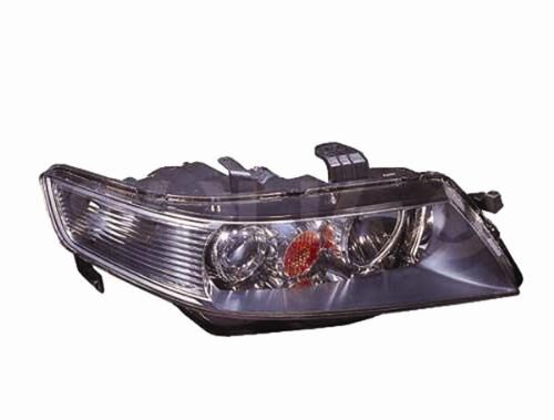 20-A448-05-2B H.ACCORD ÖN FAR LH.03-05 | OEM:33151SEAG02