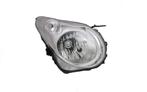 20-C513-05-2B S.ALTO ÖN FAR EL.HB.RH.09- | OEM:35121M68K00