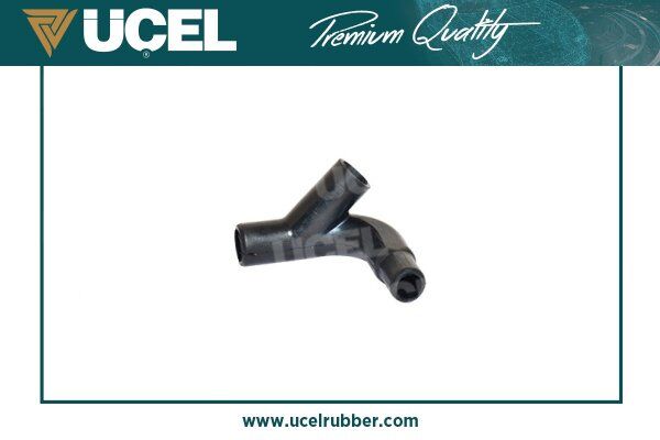 TERMOSTAT HORTUMU RENAULT CLIO III 05> CLIO SYMBOL 00> MEGANE II-III KANGOO 08>SYMBOL II 08> DACIA DUSTER 10>SANDERO 08>LOGAN II 12>NISSAN MICRA III 05>QASHQAI 06>13 QASHQAI II 13> 1.5dCi K9K | OEM:7701061051-2130600QAJ