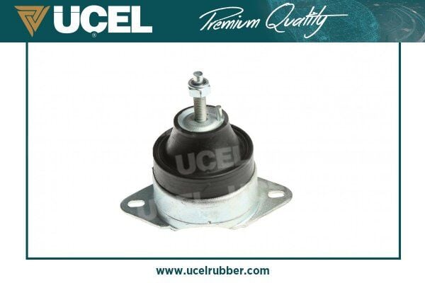 MOTOR TAKOZU CITROEN XANTIA X1 -2.0 TURBO BREAK X1 -2.0 TURBO | OEM:1827.22-1827.26-1827.14