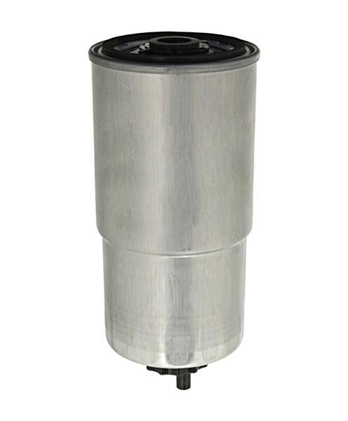 YAKIT FİLT. SPİON-ON FİAT DUCATO 2007 2.3 JTD 19- -ALFA ROMEO GİULİA 2.2D 16- | OEM:77367410