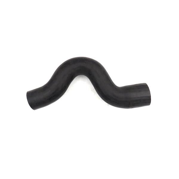 TURBO HORTUMU C3 1.4 HDI | OEM:0382.Y7