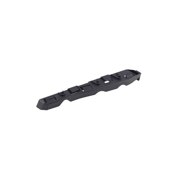 TAMPON BAĞLANTI BRAKETİ ÖN LOGAN | OEM:8200735118