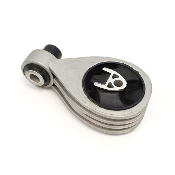 MOTOR TAKOZU ALT QASHQAI 1.5DCI | OEM:11360JD500