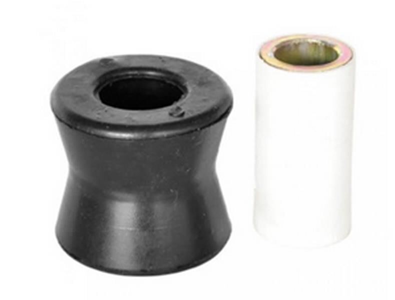 AMORTİSÖR BURCU DOBLO