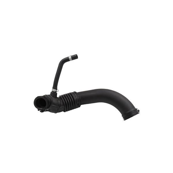 HAVA GIRIŞ HORTUMU ORJINAL I20 | OEM:28139C8300-28139C8300CP