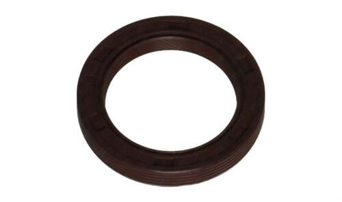 MOTOR YARDIMCI MİL KEÇESİ PALIO HB-PALIO WKEND-SIENA 1.4-1.6-MAREA-BRAVO 1.6-DOBLO 1.9 30x42x7 | OEM:40004240-5973907-7545946