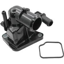 55206391 /   FIAT BIPPER NEMO EGEA PUNTO DOBLO EURO 5 TERMOSTAT (VERNET)