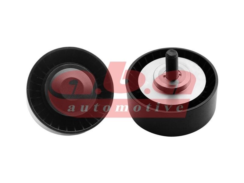 SAPTİRMA /KİLAVUZ MAKARASİ KANALLİ V-KAYİSİ PHAETON3D -TOUAREG7LA-7L6-7L7 | OEM:22145276