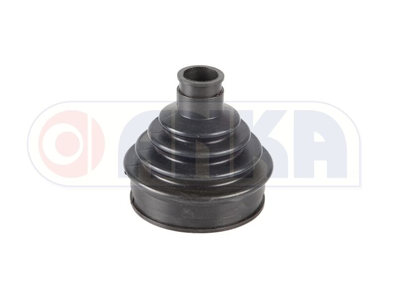 AKS KÖRÜĞÜ DIŞ FAVORİT 1.3 89 >97 -FELICIA 1.3-1.6-1.9D 94-01 | OEM:6U0498203A