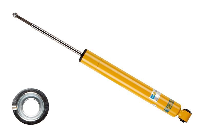 FORD ESCORT 95 LIMO. SPRINT HA