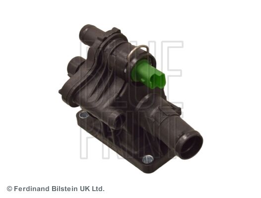 TERMOSTAT MUHAFAZASI BERLINGO 1996-08 | OEM:11517805998