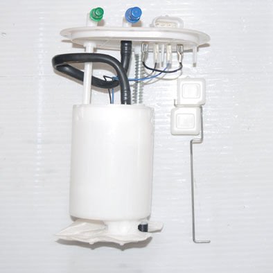 DEPO ŞAMANDIRASI PALIO-ALBEA 1.3 JTD | OEM:46765587