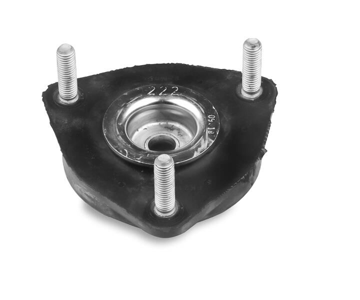 ÖN AMORTISOR TAKOZU TRANSIT V347 TT9 2.2 140PS 06>11 TRANSIT CUSTOM TTF YENI TRANSIT V363 TTG 14> | OEM:FK2118183AA-2087746