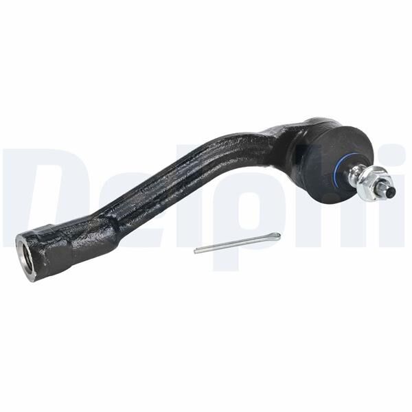 ROT BAŞI ÖN SAĞ KIA OPTİMA SORENTO 2015 | OEM:56825C1710-56825C1790