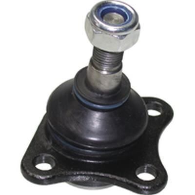 ROTİL ÖN ALT FIAT-PALIO- SIENA-1996-2013- | OEM:46437959-46454599
