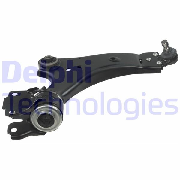 SALINCAK SAĞ VOLVO XC60 2.0T 08-12 2.4 09-10 D3 10-14 D4 10-17 D5 AWD 08-15 T5 T6 08-2017 ROTİLİ KONİKLİ | OEM:30681488-31277526-31317666