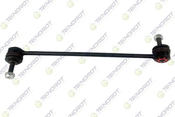 ÖN Z ROT MONDEO IV GALAXY SMAX 07> VOLVO S40 II V60 10> S80 II V70 III XC60-XC70 III 07> PATENTLI | OEM:6G9N3B438BA-1377849