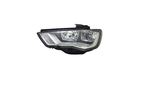 20-E570-05-2B A.A3 ÖN FAR EL.MOTORLU SDN LH.13-16 | OEM:8V0941003J