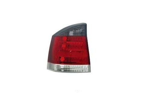 11-A318-A1-2B O.VECTRA ARKA STOP FÜME SİN.SDN-HB.LH.02 | OEM:93174905